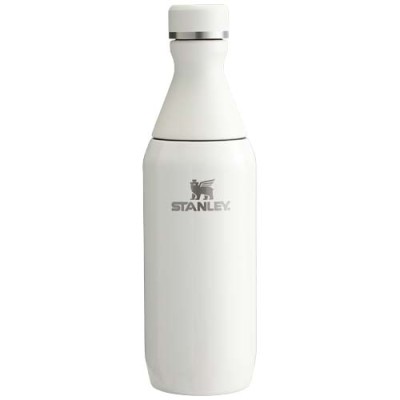 Borraccia da 350 ml Stanley All Day Slim - cod. P100883